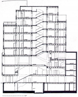 Hotel Avion - Řez - foto: archiv redakce