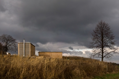 Kontejner - foto: Sphaericus