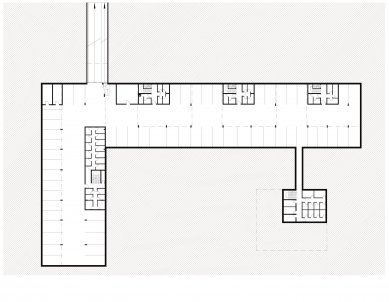 Rezidence Libuš - 1PP