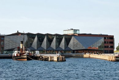 Culture Yard - foto: Petr Šmídek, 2014