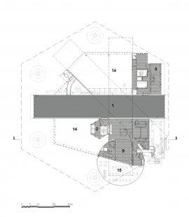 Centre Pompidou Metz