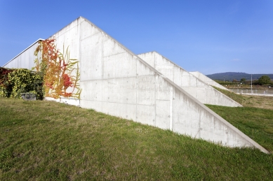 Elesko Winery + Zoya Museum - foto: Tomaš Manina