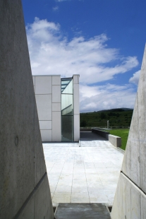 Elesko Winery + Zoya Museum - foto: Tomaš Manina