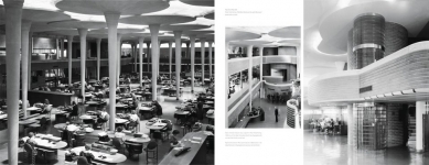 Frank Lloyd Wright. Complete Works. Vol. 2