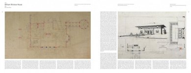 Frank Lloyd Wright: Complete Works, Vol. 1