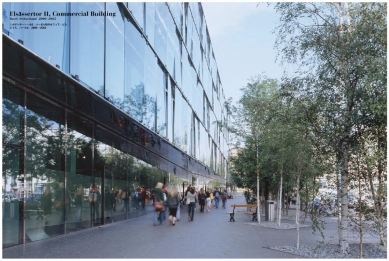 a+u 06:08 special issue: Herzog & de Meuron 2002-2006