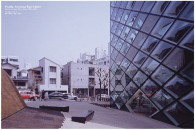 a+u 06:08 special issue: Herzog & de Meuron 2002-2006