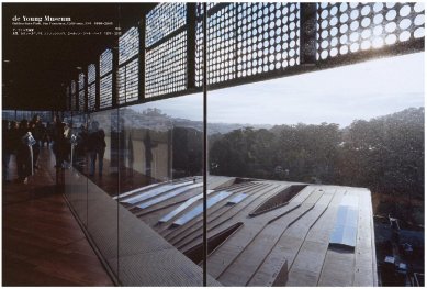 a+u 06:08 special issue: Herzog & de Meuron 2002-2006