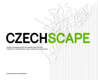 CzechScape