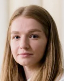 Dománková