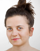 Šestina