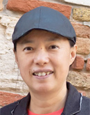 Wenyu
