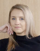 Fišerová