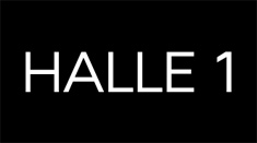 HALLE 1 