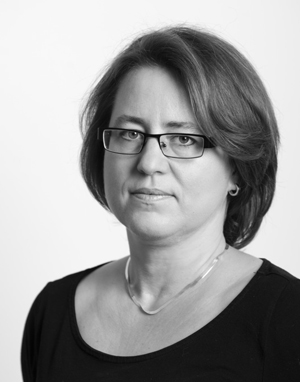 Pappová