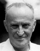 Raymond