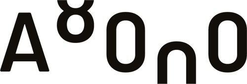 A8000 s.r.o.
