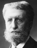 Jourdain