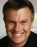 Sandell