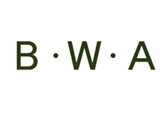 Brauen Wälchli Architectes