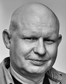 Sládeček