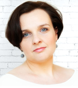 Vrabcová Nálezková