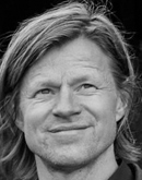 Eggertsson