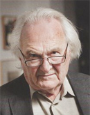 Hertzberger