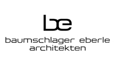 Baumschlager Eberle Architekten