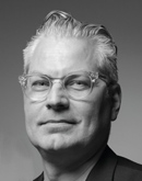 Eckert