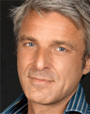 Zeytinoglu