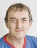 Poduschka