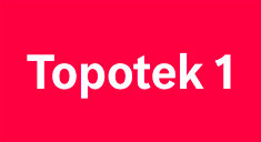 Topotek 1