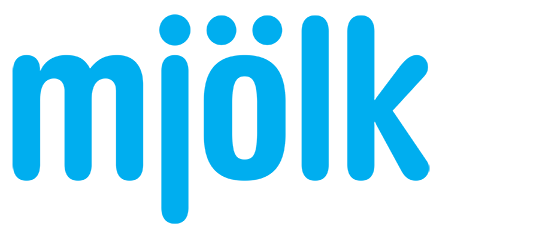 mjölk architekti