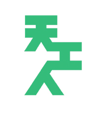 Atelier Tekuto