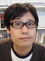 Nakao