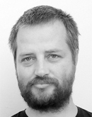 Brádňanský