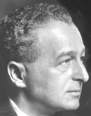 Strnad