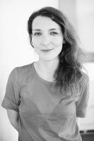 Kučerová