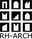RH-ARCH s.r.o.