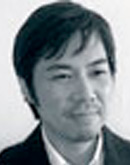 Aoyama