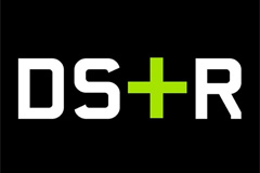 diller scofidio + renfro