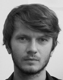 Prokš
