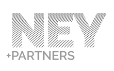 Ney & Partners