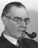Behrens