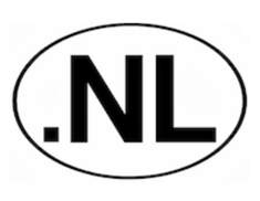 NL Architects