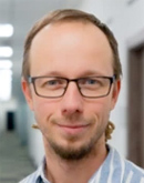 Stříteský