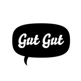 GutGut