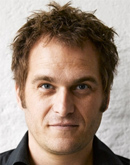 Cukrowicz