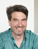 Roth